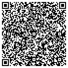 QR code with Any Emerg Locksmith 24 Hour contacts