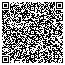 QR code with Any Emerg Locksmith 24 Hour contacts