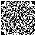 QR code with Cognition Magazine contacts