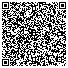 QR code with Anytime Any Place Locksmith contacts