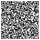 QR code with Howell Oaks Apts contacts