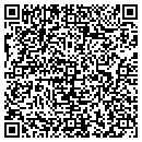 QR code with Sweet Nancy M MD contacts