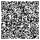 QR code with Gavines Construction contacts