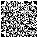 QR code with Anytime Any Place Locksmith contacts