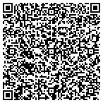 QR code with Top Line Pvment Mkg Seal Cting contacts