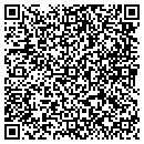 QR code with Taylor Jimmy MD contacts