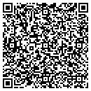 QR code with Colony Collections contacts