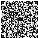 QR code with Thompson Michael MD contacts