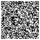 QR code with Agruso's Private Investigation contacts