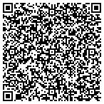 QR code with Anytime Anywhere Emergency Locksmith contacts