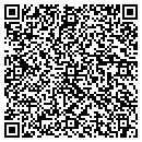 QR code with Tierno Patrick L MD contacts