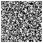 QR code with Anytime Anywhere Emergency Locksmith contacts