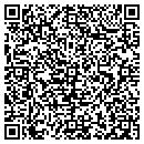 QR code with Todorov Mario MD contacts