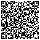 QR code with Anytime Emergency Locksmith contacts