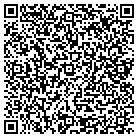 QR code with Davidsohn Family Foundation Inc contacts