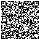 QR code with Trauger James A MD contacts