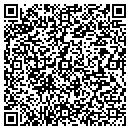 QR code with Anytime Emergency Locksmith contacts