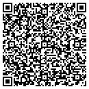 QR code with Vass Suzanna L DO contacts