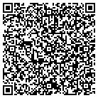 QR code with Anywhere A Locksmith Service contacts