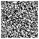 QR code with Community Support Specialists contacts