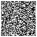 QR code with Comp Med contacts