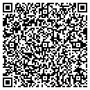 QR code with Vista Jeff MD contacts