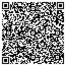 QR code with Anywhere A Locksmith Service contacts