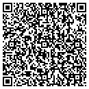 QR code with Wadi Ziyad MD contacts