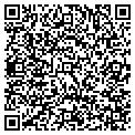 QR code with Concealed Carry NOLA contacts