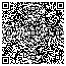 QR code with Weaver Eric MD contacts
