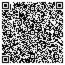 QR code with Concordia Enterprises contacts
