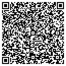 QR code with Wildmann Pagie MD contacts