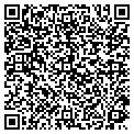 QR code with Docfest contacts
