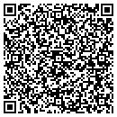 QR code with Wolfgang Marie C MD contacts