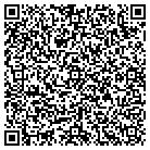 QR code with Consider It Done In NOLA, LLC contacts