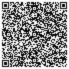 QR code with Ken Richardson Constructi contacts