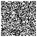 QR code with Zaimes & Ahmed contacts