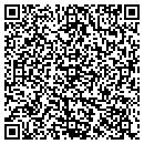 QR code with Construction Docs LLC contacts