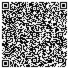 QR code with Career & Service Center contacts