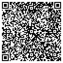 QR code with Zito Alexander J MD contacts