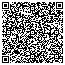 QR code with Inter Scan Inc contacts