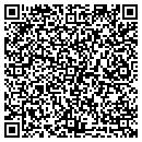 QR code with Zorsky Paul E MD contacts
