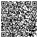 QR code with Mark Construction contacts
