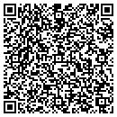 QR code with Newport Group Inc contacts