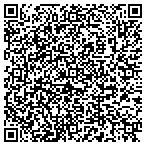 QR code with cooper's maid service and floor tech 24/7 contacts