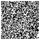 QR code with Emergency A Locksmith contacts