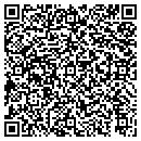 QR code with Emergency A Locksmith contacts
