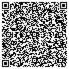 QR code with Coastal Orthopaedics contacts