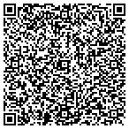 QR code with Core Drilling in Louisiana contacts