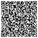 QR code with Coll John B MD contacts